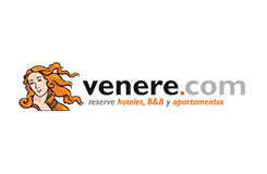 Venere